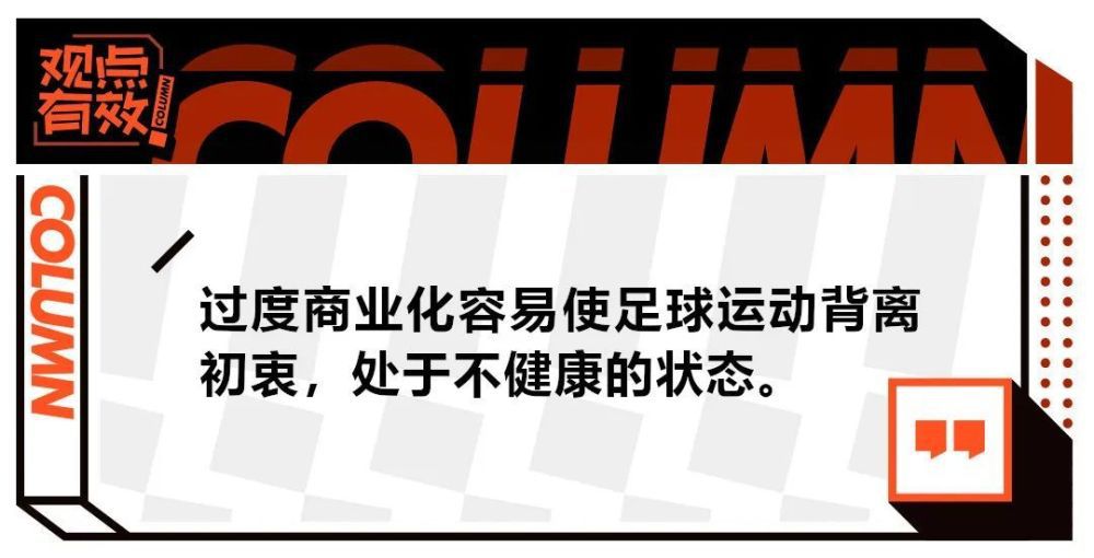 景区交通方便，靠近关中环线，处于袁家村和郑国渠景区的中间位置，距离两边都只有十公里